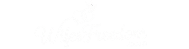 Wife's Freedom