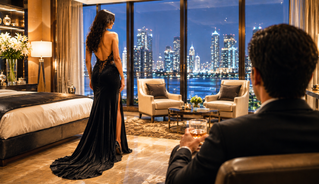 vixen-and-stag-marriage-dynamic-psychology-srilanka
