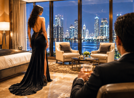 vixen-and-stag-marriage-dynamic-psychology-srilanka