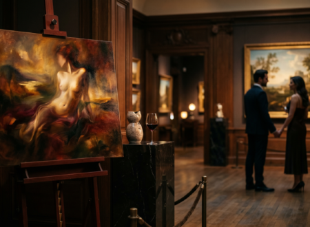 udity-artistic-pleasure-vs-cultural-suppression-wifes-freedom