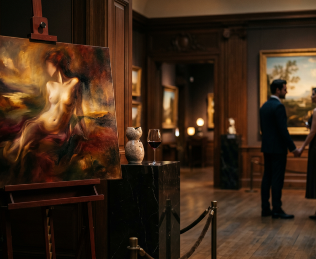 udity-artistic-pleasure-vs-cultural-suppression-wifes-freedom