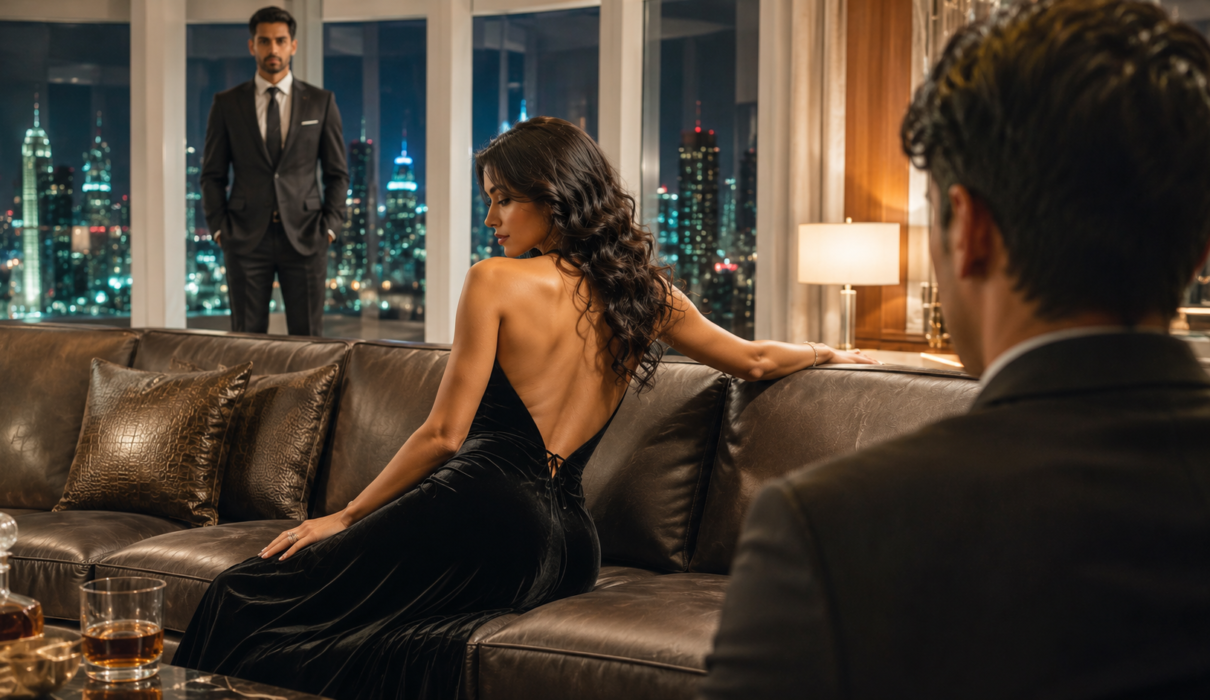 cuckold-hotwife-fantasy-boundaries-psychology-srilanka