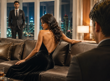 cuckold-hotwife-fantasy-boundaries-psychology-srilanka