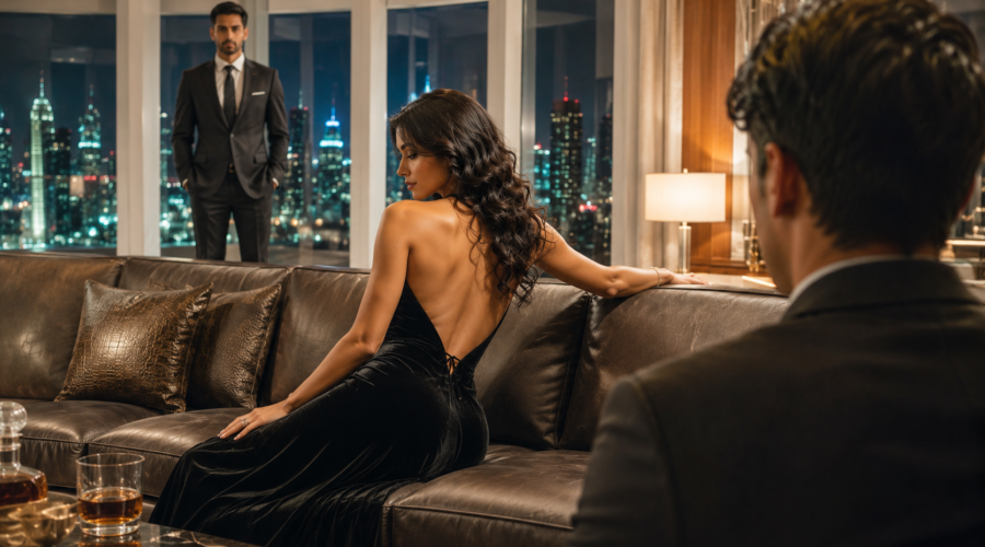 cuckold-hotwife-fantasy-boundaries-psychology-srilanka