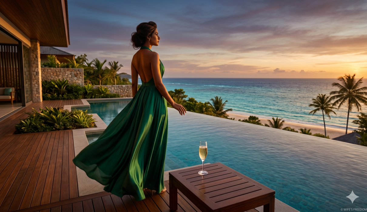 marry-life-psychology-alter-ego-sri-lanka