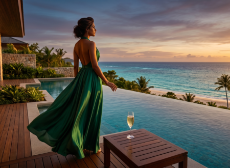 marry-life-psychology-alter-ego-sri-lanka