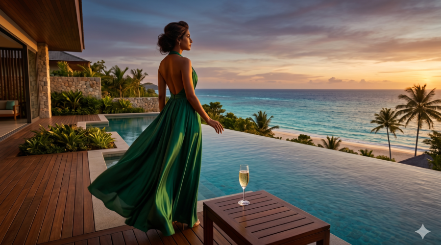 marry-life-psychology-alter-ego-sri-lanka