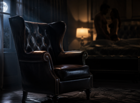 the-cuckold-chair-psychology-hormones-marriage-boundaries