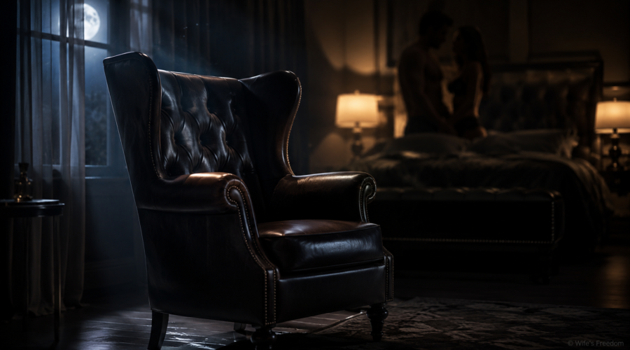 the-cuckold-chair-psychology-hormones-marriage-boundaries