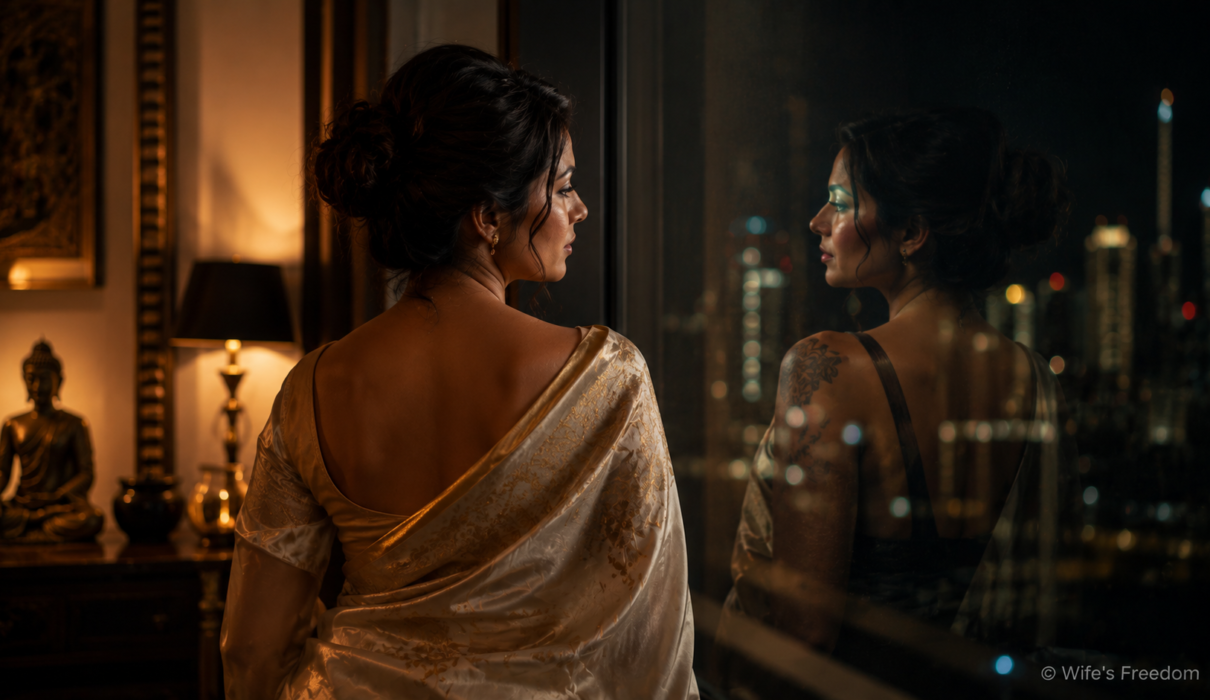 පරම්පරා-පරතරය-සහ-ලාංකීය-කාන්තාවගේ-ලිංගික-නිදහස