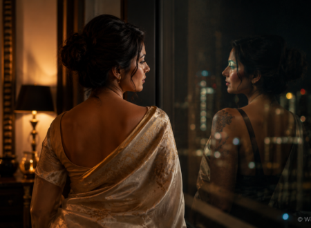 පරම්පරා-පරතරය-සහ-ලාංකීය-කාන්තාවගේ-ලිංගික-නිදහස