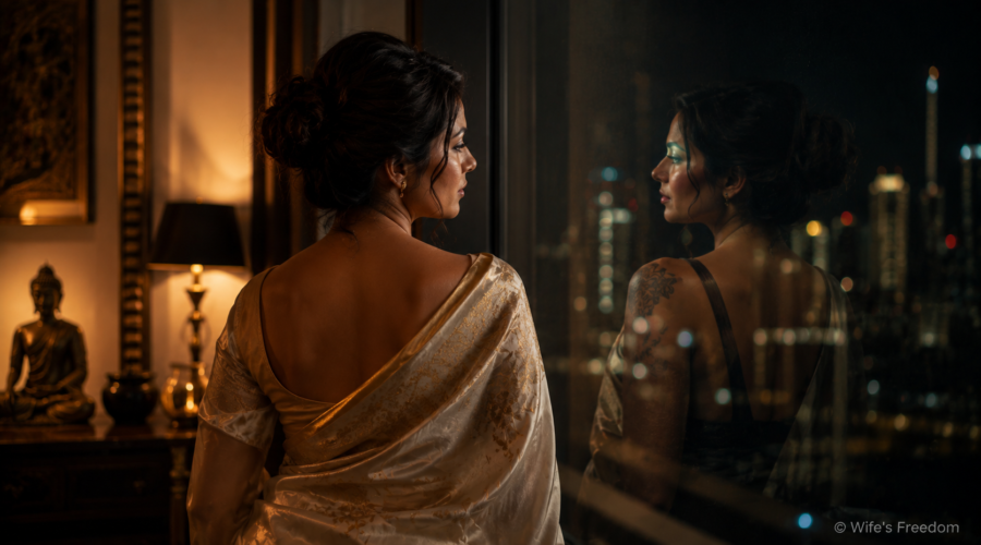 පරම්පරා-පරතරය-සහ-ලාංකීය-කාන්තාවගේ-ලිංගික-නිදහස