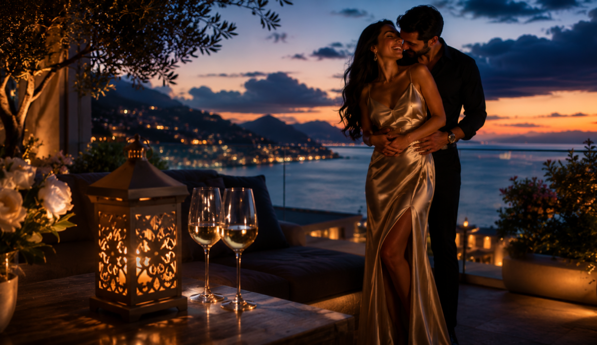 psychological-safety-and-consent-couples-sri-lanka