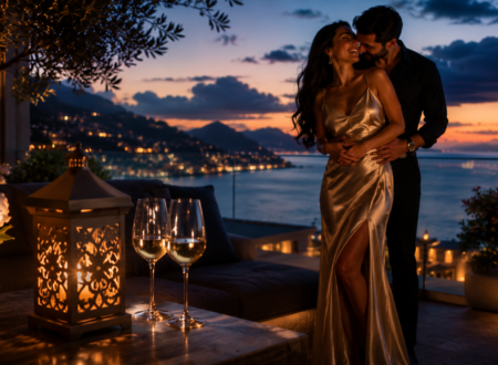 psychological-safety-and-consent-couples-sri-lanka