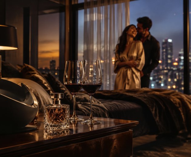 safe-adult-devices-and-marital-hygiene-guide-sri-lanka