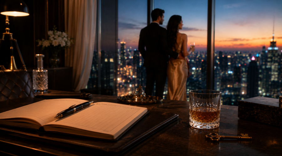 sexual-freedom-as-a-motivational-reward-dynamic-sri-lanka