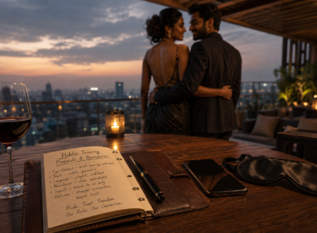 art-of-public-teasing-and-mens-gaze-guide-sri-lanka
