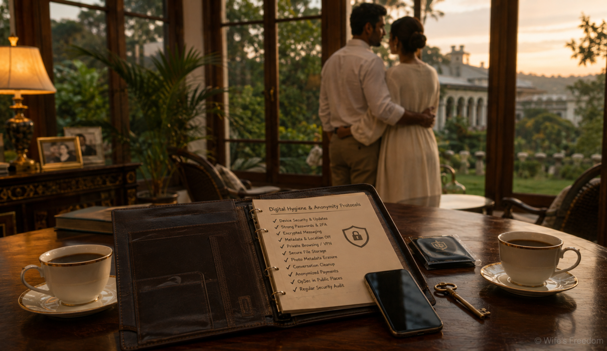 digital-hygiene-and-privacy-guide-sri-lanka