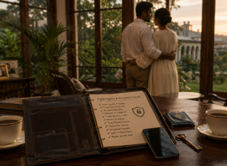 digital-hygiene-and-privacy-guide-sri-lanka