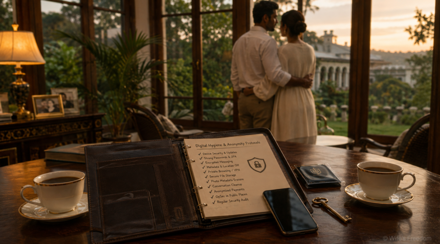 digital-hygiene-and-privacy-guide-sri-lanka