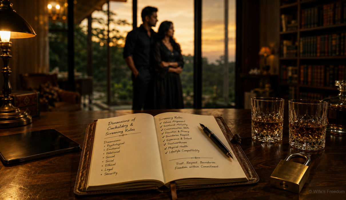 full-dimensions-and-aspects-of-cuckoldry-lifestyle-sri-lanka