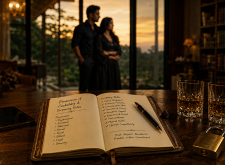 full-dimensions-and-aspects-of-cuckoldry-lifestyle-sri-lanka