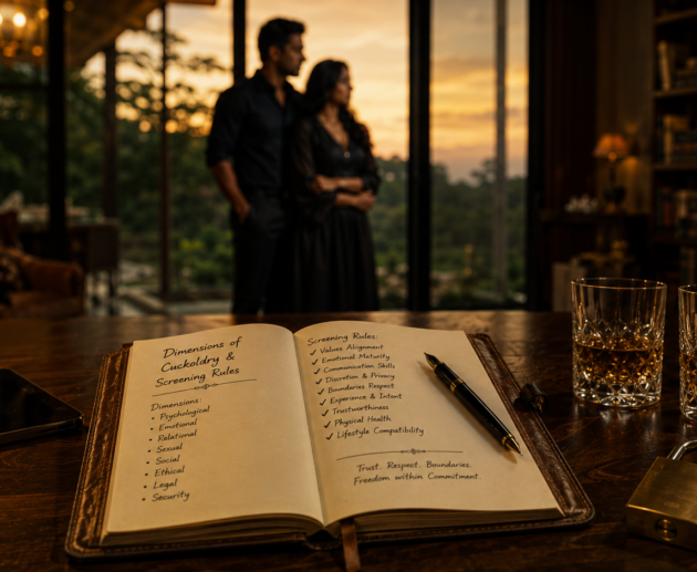 full-dimensions-and-aspects-of-cuckoldry-lifestyle-sri-lanka