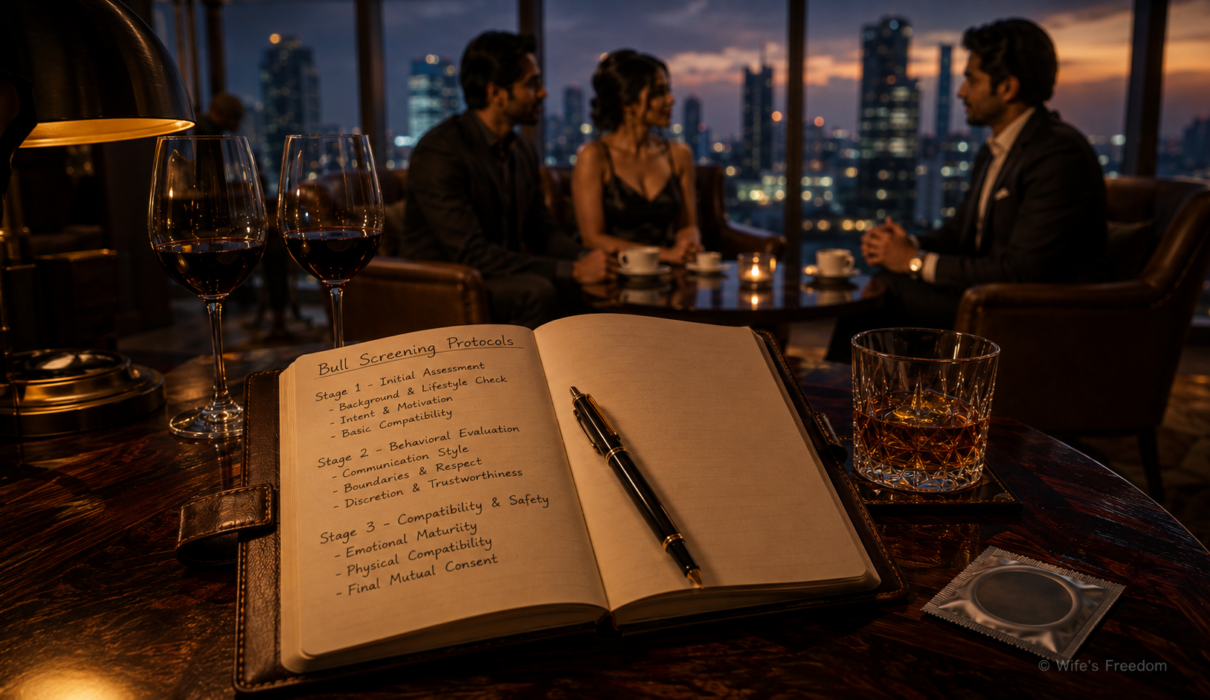 gentleman-bull-screening-process-guide-sri-lanka