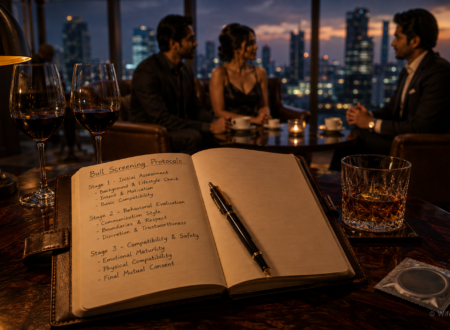 gentleman-bull-screening-process-guide-sri-lanka