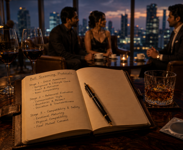 gentleman-bull-screening-process-guide-sri-lanka