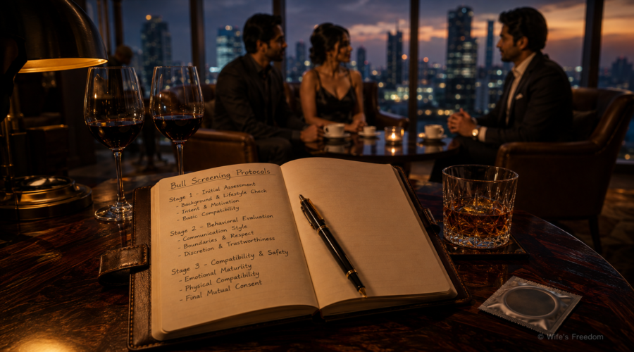 gentleman-bull-screening-process-guide-sri-lanka