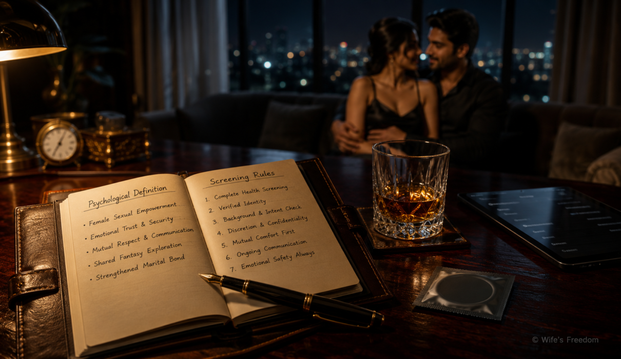 hotwife-concept-true-meaning-and-psychology-sri-lanka