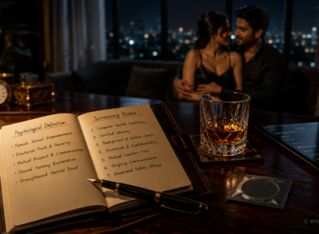 hotwife-concept-true-meaning-and-psychology-sri-lanka