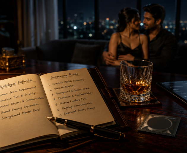 hotwife-concept-true-meaning-and-psychology-sri-lanka