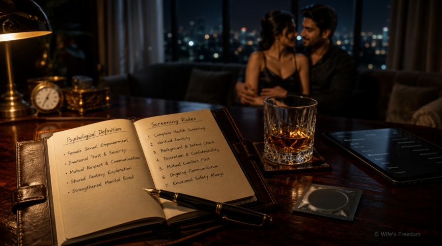 hotwife-concept-true-meaning-and-psychology-sri-lanka