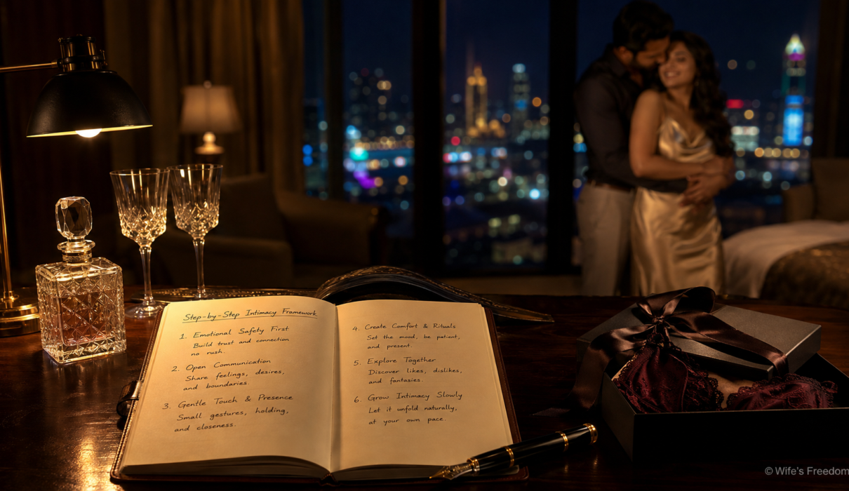 how-to-introduce-marital-fantasies-step-by-step-sri-lanka