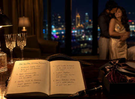 how-to-introduce-marital-fantasies-step-by-step-sri-lanka