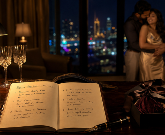 how-to-introduce-marital-fantasies-step-by-step-sri-lanka