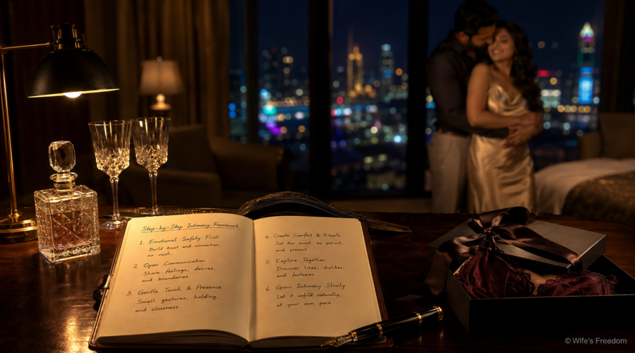 how-to-introduce-marital-fantasies-step-by-step-sri-lanka