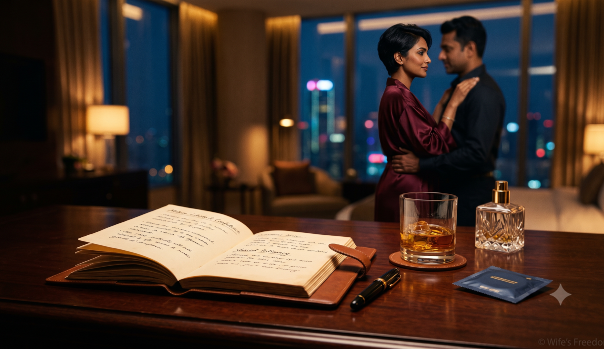 mature-sensuality-at-45-and-marital-rejuvenation-sri-lanka