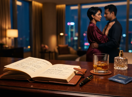 mature-sensuality-at-45-and-marital-rejuvenation-sri-lanka