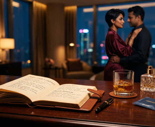 mature-sensuality-at-45-and-marital-rejuvenation-sri-lanka