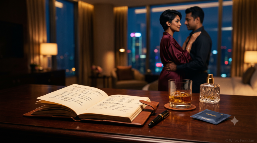 mature-sensuality-at-45-and-marital-rejuvenation-sri-lanka