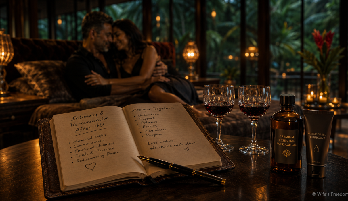 rejuvenation-marital-intimacy-after-40-sri-lanka