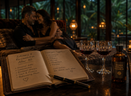 rejuvenation-marital-intimacy-after-40-sri-lanka