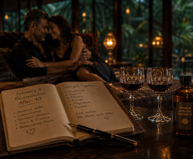 rejuvenation-marital-intimacy-after-40-sri-lanka