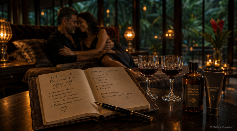 rejuvenation-marital-intimacy-after-40-sri-lanka