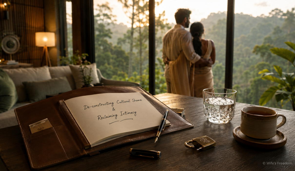 overcoming-sexual-guilt-and-shame-in-marriage-sri-lanka