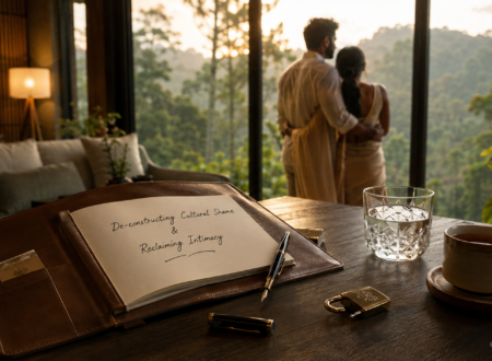overcoming-sexual-guilt-and-shame-in-marriage-sri-lanka