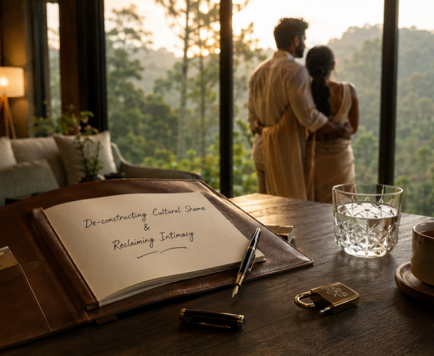 overcoming-sexual-guilt-and-shame-in-marriage-sri-lanka